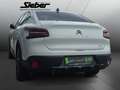 Citroen C4 X 1.2 PureTech 130 S&S Max **Navigation** Weiß - thumbnail 5
