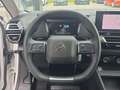 Citroen C4 X 1.2 PureTech 130 S&S Max **Navigation** Weiß - thumbnail 7