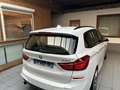 BMW 216 Gran Tourer 216 dA pack M 7 place - thumbnail 4