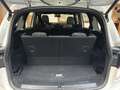 BMW 216 Gran Tourer 216 dA pack M 7 place - thumbnail 9