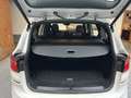 BMW 216 Gran Tourer 216 dA pack M 7 place - thumbnail 5