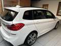 BMW 216 Gran Tourer 216 dA pack M 7 place - thumbnail 3