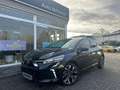Mitsubishi Colt 1.0 T-Benziner TOP *360-Kamera*dig.Display* Schwarz - thumbnail 1