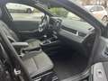 Mitsubishi Colt 1.0 T-Benziner TOP *360-Kamera*dig.Display* Schwarz - thumbnail 10