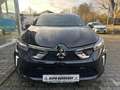 Mitsubishi Colt 1.0 T-Benziner TOP *360-Kamera*dig.Display* Schwarz - thumbnail 2