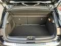 Mitsubishi Colt 1.0 T-Benziner TOP *360-Kamera*dig.Display* Schwarz - thumbnail 6
