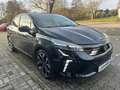 Mitsubishi Colt 1.0 T-Benziner TOP *360-Kamera*dig.Display* Schwarz - thumbnail 8