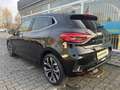Mitsubishi Colt 1.0 T-Benziner TOP *360-Kamera*dig.Display* Schwarz - thumbnail 4