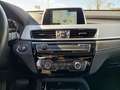BMW X2 xDrive20d Advantage LED NAVI AHK HiFi PANO Schwarz - thumbnail 17