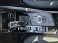 BMW X2 xDrive20d Advantage LED NAVI AHK HiFi PANO Schwarz - thumbnail 18