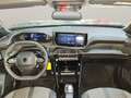 Peugeot 2008 1.2 136 A llure LED+SHZ+KlimaA+PDC+Facelift Grijs - thumbnail 13