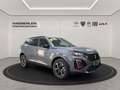 Peugeot 2008 1.2 136 A llure LED+SHZ+KlimaA+PDC+Facelift Grijs - thumbnail 7