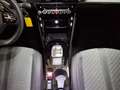Peugeot 2008 1.2 136 A llure LED+SHZ+KlimaA+PDC+Facelift Szürke - thumbnail 14