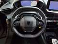 Peugeot 2008 1.2 136 A llure LED+SHZ+KlimaA+PDC+Facelift Szürke - thumbnail 9