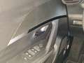 Peugeot 2008 1.2 136 A llure LED+SHZ+KlimaA+PDC+Facelift Grijs - thumbnail 11