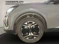 Peugeot 2008 1.2 136 A llure LED+SHZ+KlimaA+PDC+Facelift Szürke - thumbnail 19