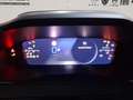 Peugeot 2008 1.2 136 A llure LED+SHZ+KlimaA+PDC+Facelift Grijs - thumbnail 10