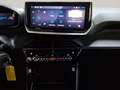 Peugeot 2008 1.2 136 A llure LED+SHZ+KlimaA+PDC+Facelift Szürke - thumbnail 15