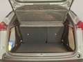 Peugeot 2008 1.2 136 A llure LED+SHZ+KlimaA+PDC+Facelift Grijs - thumbnail 18