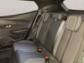 Peugeot 2008 1.2 136 A llure LED+SHZ+KlimaA+PDC+Facelift Grijs - thumbnail 12