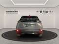 Peugeot 2008 1.2 136 A llure LED+SHZ+KlimaA+PDC+Facelift Grijs - thumbnail 4