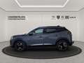 Peugeot 2008 1.2 136 A llure LED+SHZ+KlimaA+PDC+Facelift Grijs - thumbnail 3