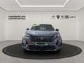 Peugeot 2008 1.2 136 A llure LED+SHZ+KlimaA+PDC+Facelift Szürke - thumbnail 6