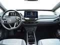 Volkswagen ID.3 Pro Performance WÄRMEPUMPE/CCS/NAVI-PRO/ACC/18-ZO Grau - thumbnail 6