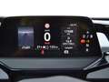 Volkswagen ID.3 Pro Performance WÄRMEPUMPE/CCS/NAVI-PRO/ACC/18-ZO Grau - thumbnail 15