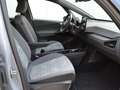 Volkswagen ID.3 Pro Performance WÄRMEPUMPE/CCS/NAVI-PRO/ACC/18-ZO Grau - thumbnail 5