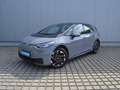 Volkswagen ID.3 Pro Performance WÄRMEPUMPE/CCS/NAVI-PRO/ACC/18-ZO Grau - thumbnail 2