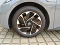 Volkswagen ID.3 Pro Performance WÄRMEPUMPE/CCS/NAVI-PRO/ACC/18-ZO Grau - thumbnail 7