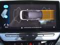 Volkswagen ID.3 Pro Performance WÄRMEPUMPE/CCS/NAVI-PRO/ACC/18-ZO Grau - thumbnail 19