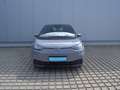 Volkswagen ID.3 Pro Performance WÄRMEPUMPE/CCS/NAVI-PRO/ACC/18-ZO Grau - thumbnail 11