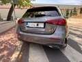 Mercedes-Benz A 250 e Gris - thumbnail 6