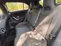 Mercedes-Benz A 250 e Gris - thumbnail 12