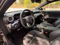 Mercedes-Benz A 250 e Gris - thumbnail 10