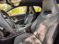 Mercedes-Benz A 250 e Gris - thumbnail 11
