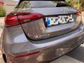 Mercedes-Benz A 250 e Gris - thumbnail 5