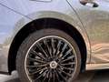 Mercedes-Benz A 250 e Gris - thumbnail 13