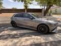 Mercedes-Benz A 250 e Gris - thumbnail 3