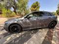 Mercedes-Benz A 250 e Gris - thumbnail 8