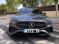 Mercedes-Benz A 250 e Gris - thumbnail 2