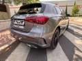 Mercedes-Benz A 250 e Gris - thumbnail 4