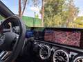 Mercedes-Benz A 250 e Gris - thumbnail 9