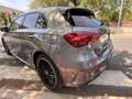 Mercedes-Benz A 250 e Gris - thumbnail 7