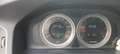 Volvo V60 2.0 d4 Momentum awd geartronic - thumbnail 4