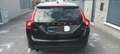 Volvo V60 2.0 d4 Momentum awd geartronic - thumbnail 7