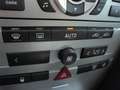 Peugeot 407 2.0-16V Premium Automaat **AUTOMAAT**APK 10-2025** Silber - thumbnail 19