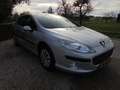 Peugeot 407 2.0-16V Premium Automaat **AUTOMAAT**APK 10-2025** Silber - thumbnail 9